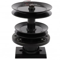 121705X Arbre d'entraînement Craftsman