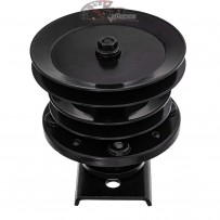 532121617 Arbre d'entraînement Craftsman