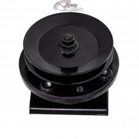 532136819 Arbre d'entraînement Craftsman