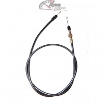 06900019 Câble de verrouillage Ariens