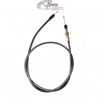 06900019 Câble de...