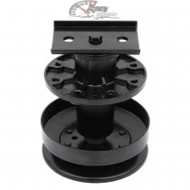 532121676 Spindle Craftsman