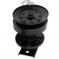 532121676 Arbre d'entraînement Craftsman