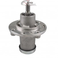 539112170 Arbre d'entraînement Craftsman