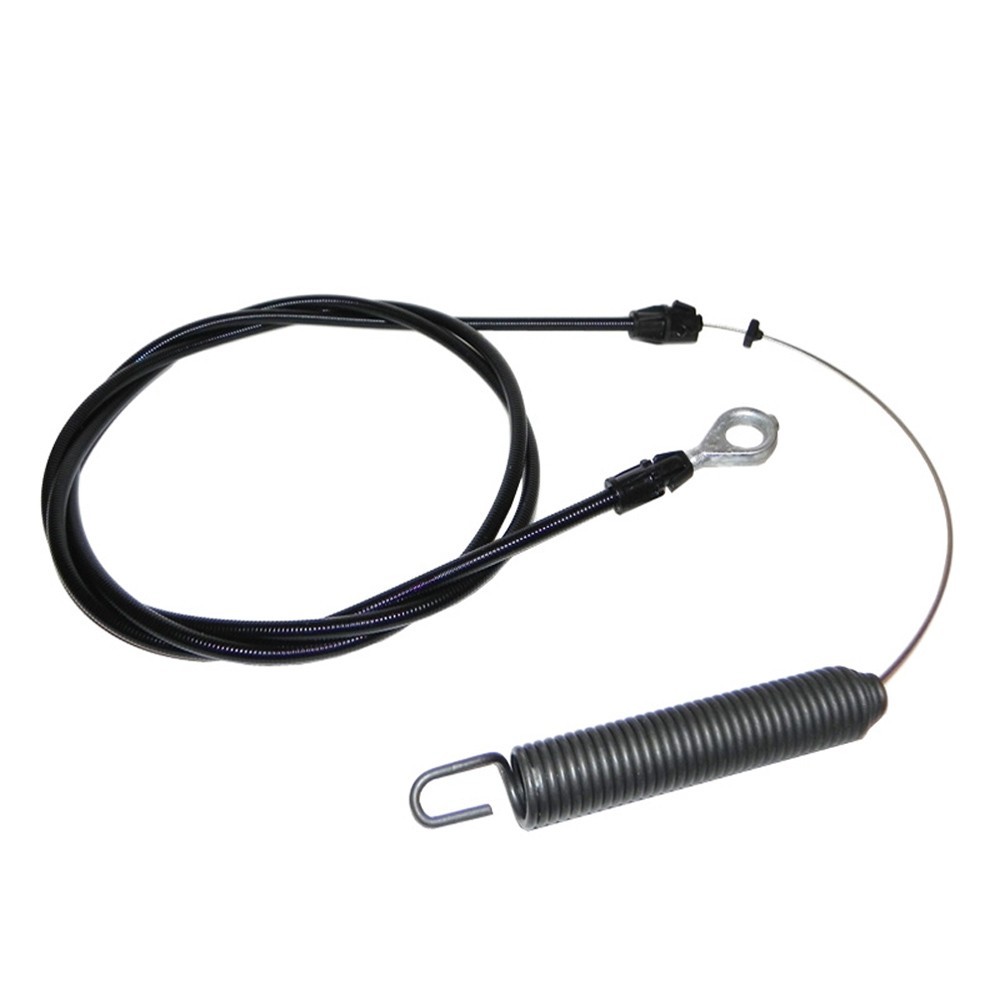 435111 Clutch cable Craftsman, Husqvarna