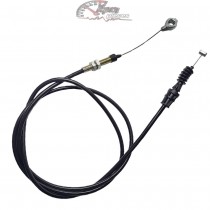 06900018 Ariens snow thrower deflector cable