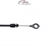 435110 Câble d'engagement Craftsman, Husqvarna