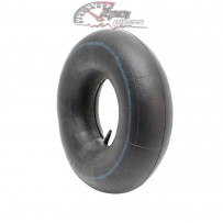 11x4.00-5 Chambre à air Oregon