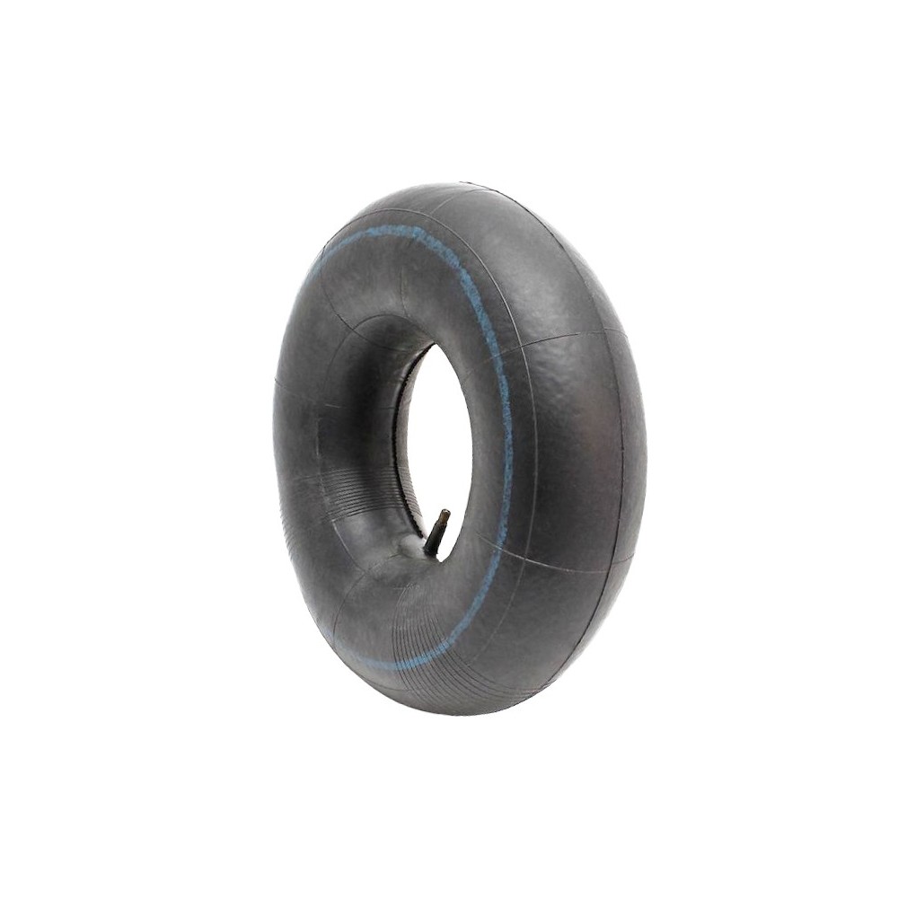 23X12.00-9 Inner Tube Oregon