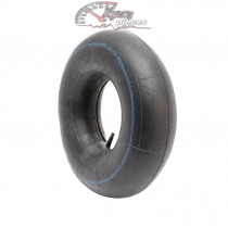 22X8.00-10 Inner Tube Oregon