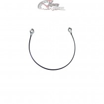 Câble de traction Ariens 06900313
