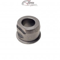 532009040 Coussinet Craftsman, Husqvarna