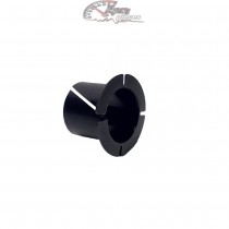 532003366 Craftsman Bushing, Husqvarna