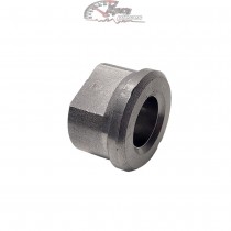 24615MA Craftsman Bushing, Husqvarna