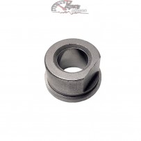 24615MA Coussinet Craftsman, Husqvarna