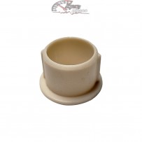 90035MA Coussinet Craftsman, Murray