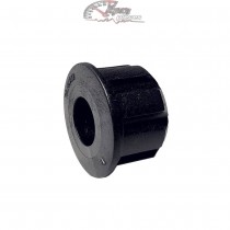 56105MA Craftsman Bushing, Murray