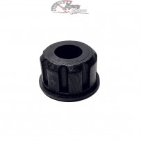 56105MA Coussinet...