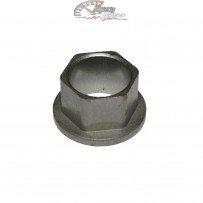 05521600 Coussinets Ariens