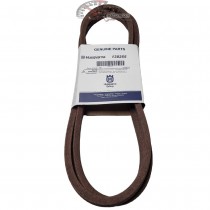 532138255 Blade drive belt Craftsman, Husqvarna