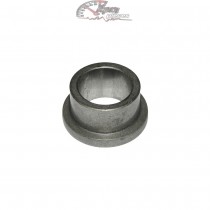 05503900 Bushings Ariens