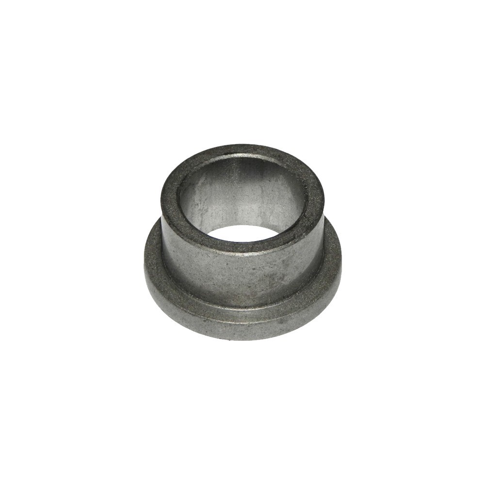 05503900 Bushings Ariens