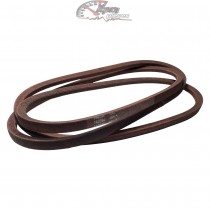 140294 Courroie d'entraînement , Husqvarna