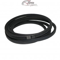 196103 Blade drive belt Crafstman