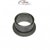 05503000 Coussinets Ariens