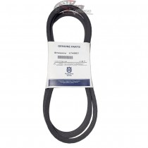 174883 Blade drive belt Craftsman
