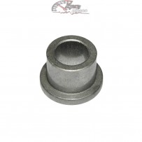 05511000 Coussinets Ariens