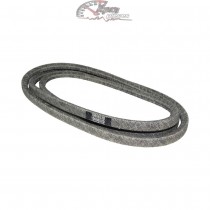 106085XD Blade drive belt Craftsman
