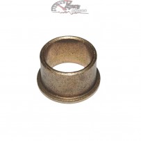 Coussinets Ariens 05502600