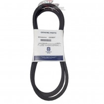 125907 Drive Belt Craftsman