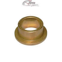 05502200 Bushings Ariens