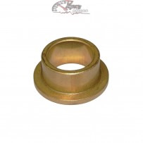 Coussinets Ariens 05502200