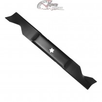 532405380 Lame de tracteur 46 pouces Husqvarna