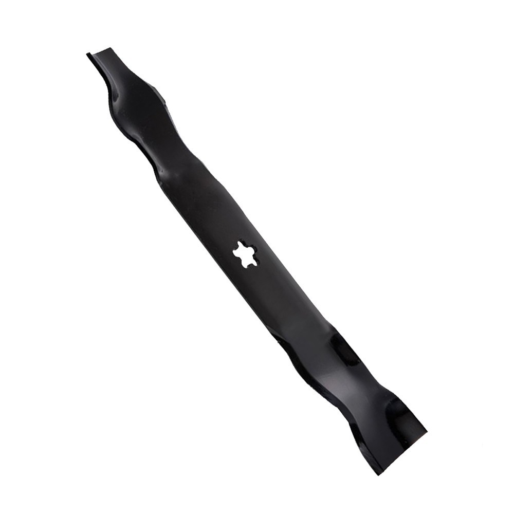 532187255 Lame de tracteur 54 pouces Husqvarna