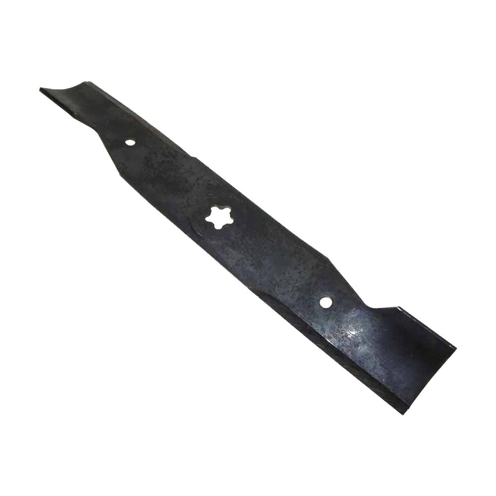 180054 Blade for 48 inch lawn tractor Craftsman