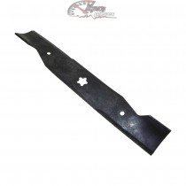 532180054 Lame de tracteur 48 pouces Husqvarna