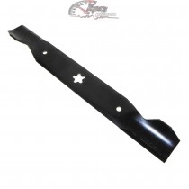 137380 Blade for 50 inch lawn tractor Craftsman