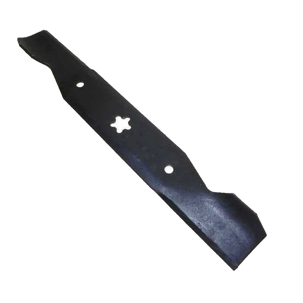 532130652 Blade for 44 inch lawn tractor Husqvarna