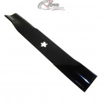 539113425 Blade for 48 inch lawn tractor Husqvarna