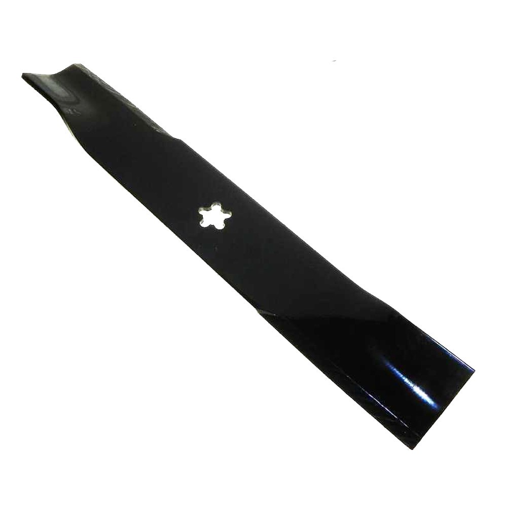 539113425 Blade for 48 inch lawn tractor Husqvarna