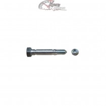 51001500 Ariens Security Bolts