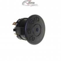 532178566 Ignition Switch Husqvarna