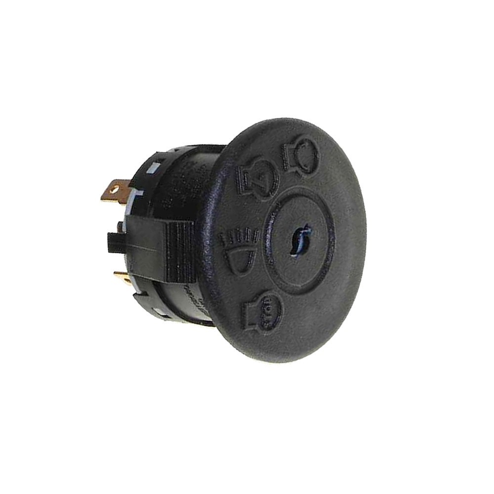 532175566 Interrupteur d'allumage Husqvarna