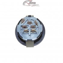 532175566 Ignition Switch Husqvarna