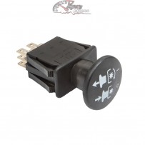 107601 Interrupteur PTO Craftsman