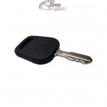 532411935 Husqvarna ignition switch Key